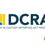 Turning DCRA Compliance into Real Prevention: Why Agencies Choose Vertex Medical Review  for In-Custody Death Solutions