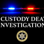Turning DCRA Compliance into Real Prevention: Why Agencies Choose Vertex Medical Review  for In-Custody Death Solutions