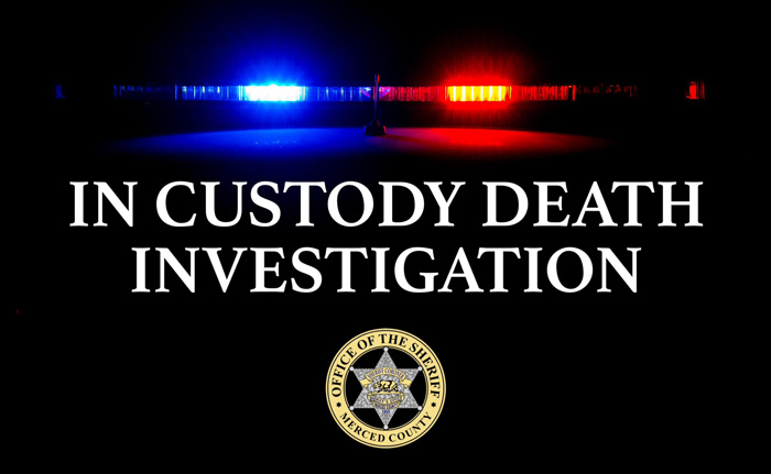 Turning DCRA Compliance into Real Prevention: Why Agencies Choose Vertex Medical Review  for In-Custody Death Solutions