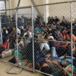 Adherence to ICE’s Performance-Based National Detention Standards Is Essential to Preventing Morbidity and Mortality in Detention Facilities